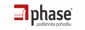 Logo Phase
